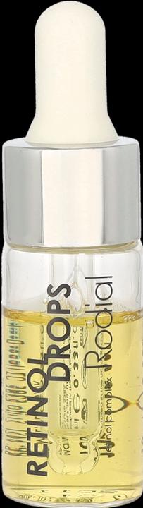 Actual product image Rodial Retinol 10% Booster Drops (10 ml)