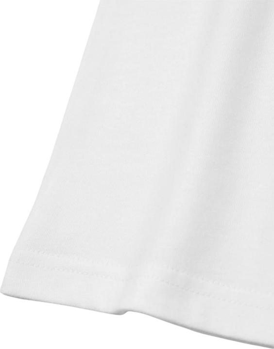 Immagine prodotto Hello Kitty & Friends Maglietta Keroppi Maniche Corte Donna (XXL)