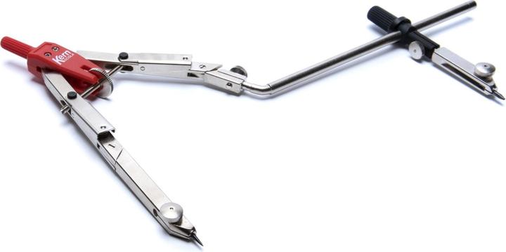 Actual product image Kern D4589a
