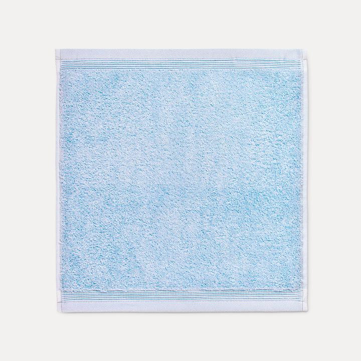 Produktbild Möve Superwuschel (30 x 30 cm)