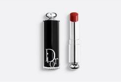 Image du produit Dior Addict Shine (972)