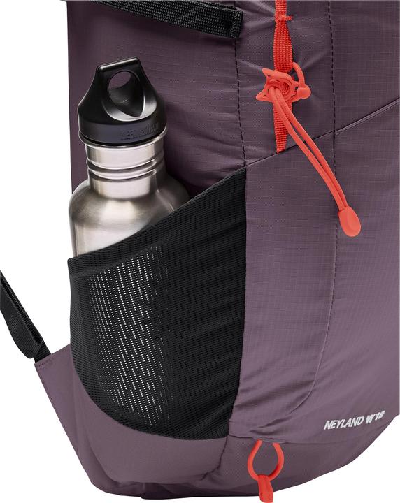 Actual product image Vaude Neyland (18 l)