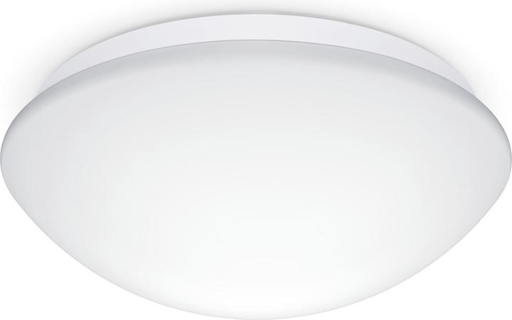 Steinel Sensorleuchte RS PROP2 (1708 lm)