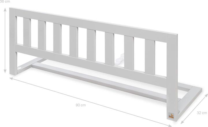 Image du produit Pinolino Classic (90 cm)