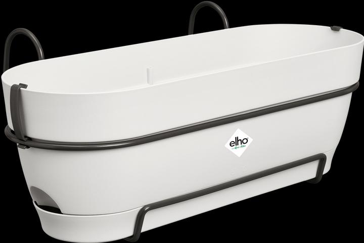Produktbild Elho Vibia Campana Balkonkasten Allin1 (26 cm)