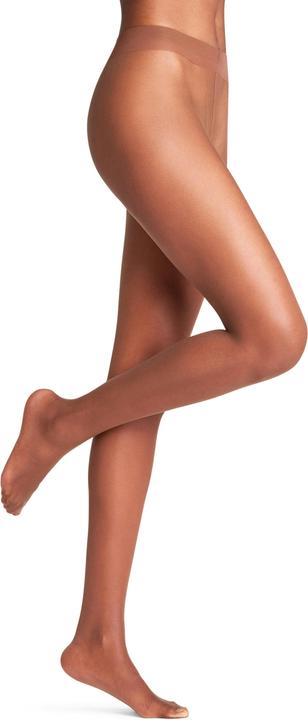 Image du produit Falke Shelina 12 DEN Damen Strumpfhose (12 DEN, 38 - 40)