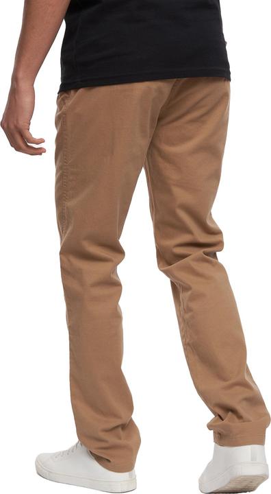 Produktbild Crosshatch Roysden Chino (38)