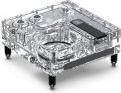 Produktbild Alphacool AGB Core 140mm Reservoir VPP/D5