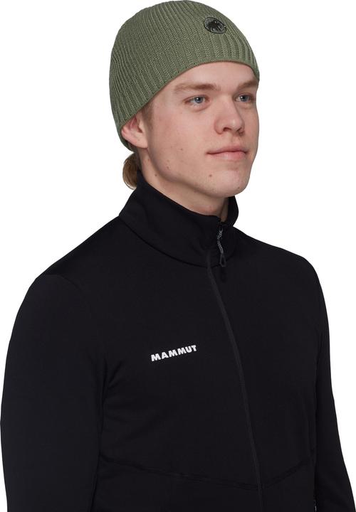 Actual product image Mammut Sublime Beanie (One size)