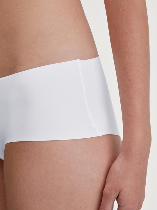 Immagine prodotto Calida Sleek Skin Midi Slip (Confezione singola)