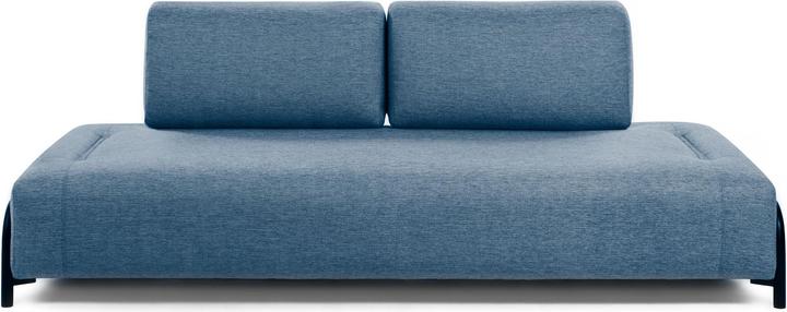 Actual product image Kave Home Compo (3-seater)