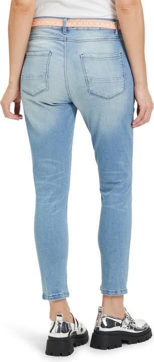 Produktbild Cartoon Modern fit jeans Slim Fit
