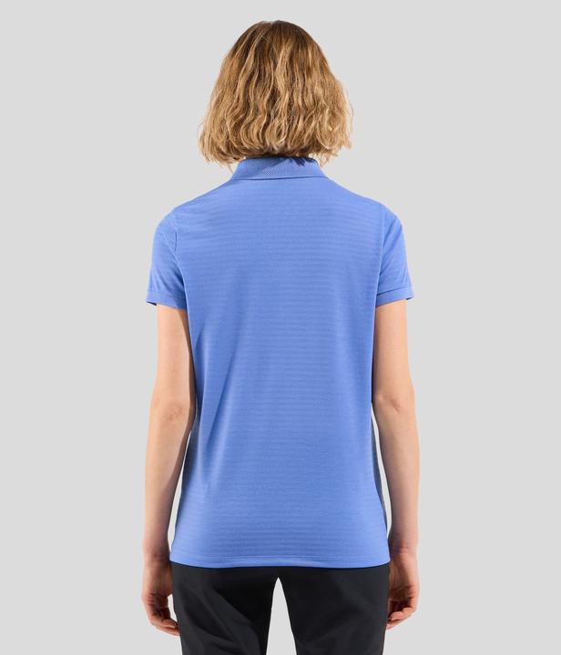 Actual product image Odlo Ascent (XS)