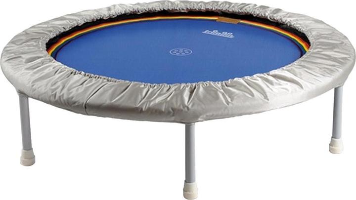 Produktbild Trimilin Trimilin-med TR-110A (102 cm)