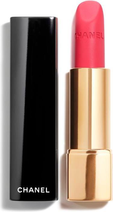 Immagine prodotto Chanel Rouge Allure (43 La Favorita)