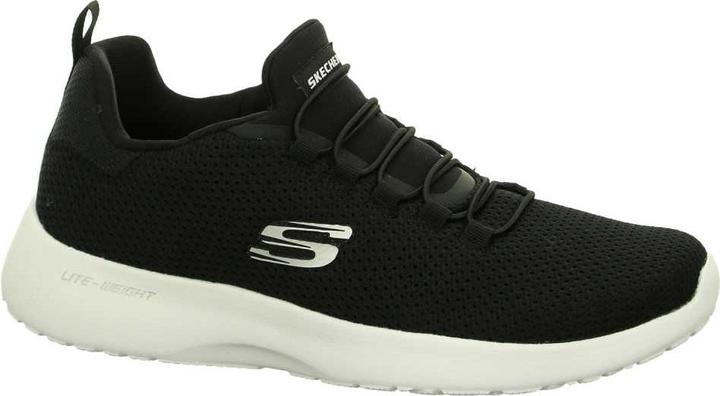 Produktbild Skechers Dynamight (45)