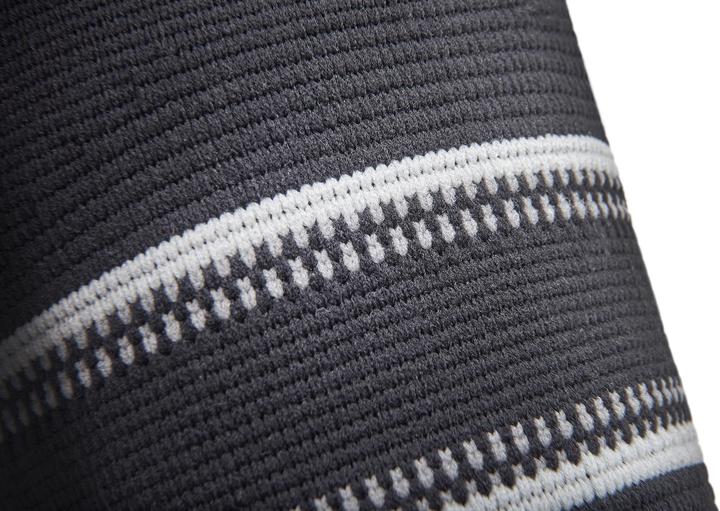 Produktbild adidas Knöchelbandage (S)