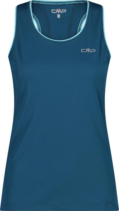 CMP Campagnolo Top (46)