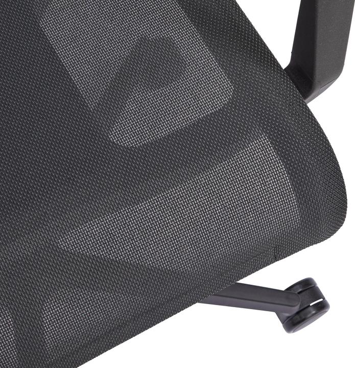 Image du produit micasa Sawyer