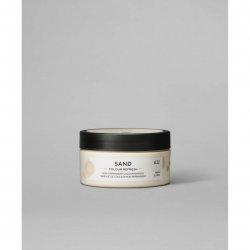 Image du produit Maria Nila Rafraîchissement des couleurs - Sable 8,32 (100 ml)