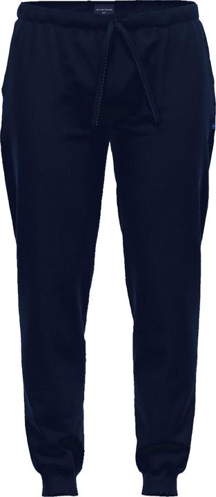 Produktbild Tom Tailor Cansas (50)