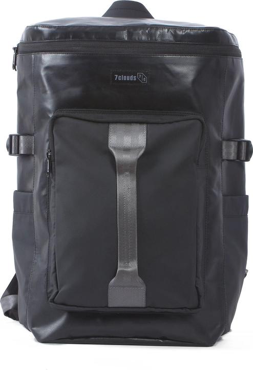 Actual product image 7clouds Heloy 7.1 (18 l)