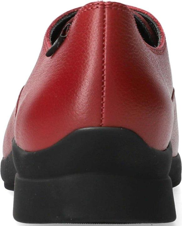Actual product image Mephisto Syla (42)