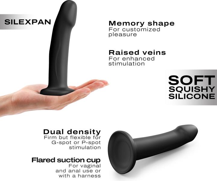 Image du produit Marc Dorcel Plaisir réel