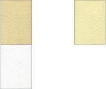 Produktbild Sigel Struktur-Papier (200 g/m², 50 x, A4)