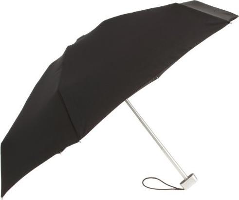 Produktbild Samsonite Alu Drop Regenschirm Auto