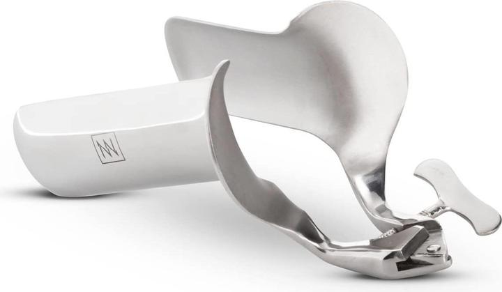 Immagine prodotto Sinner Gear Collins Vaginale Speculum