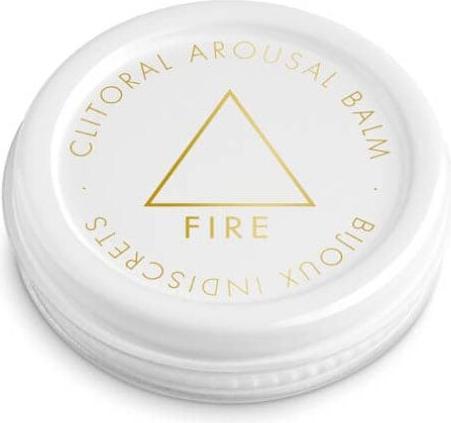 Immagine prodotto Bijoux Indiscrets Oroscopo Leone