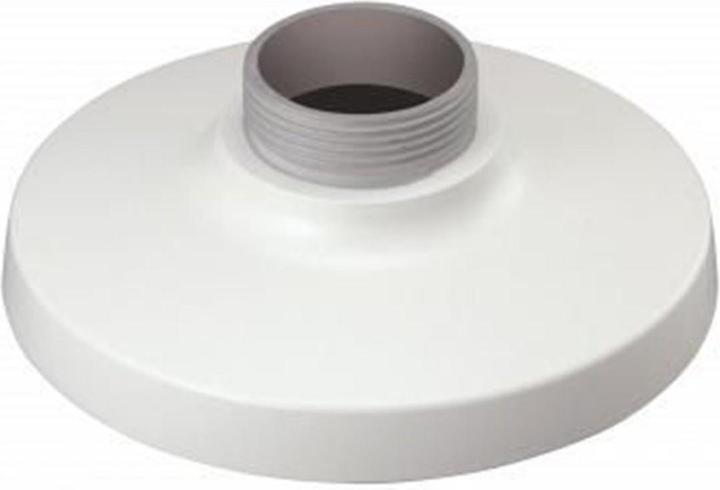 Produktbild Hanwha SBP-187HM Flanschplatte für Hängemontage (Montage-Kit)