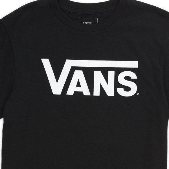 Immagine prodotto Vans Classico (S)
