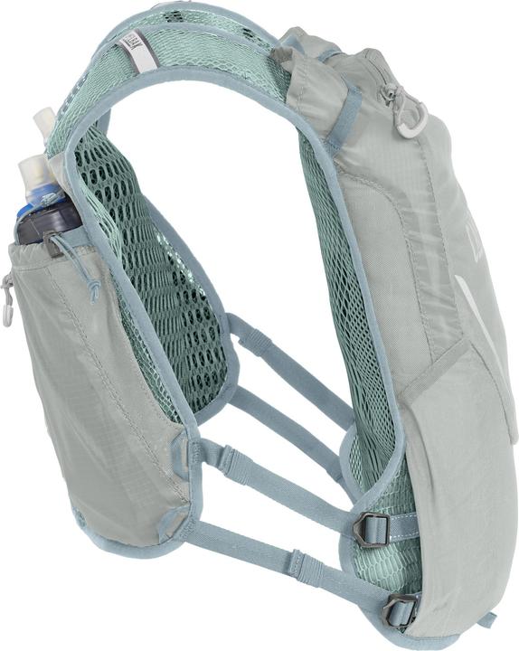 Immagine prodotto Camelbak Zephyr Pro (11 l)