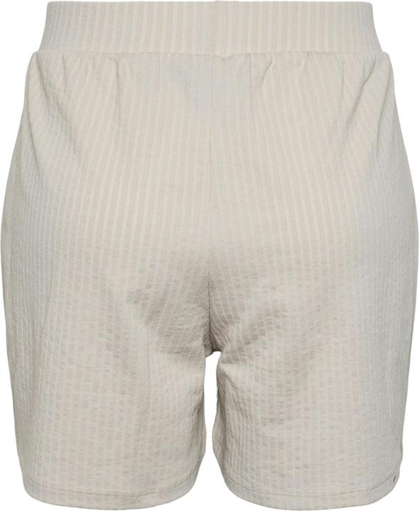Immagine prodotto Pieces PCBRECCA Shorts (M)