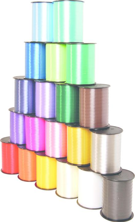 Actual product image Clairefontaine Professional offers (Gift ribbon, 1 x)