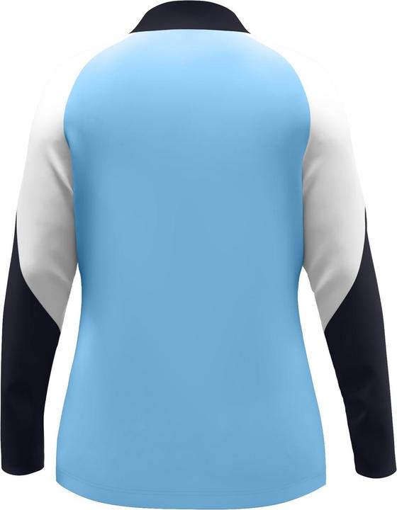 Immagine prodotto JAKO Polyesterjacke Dynamic Damen (S)