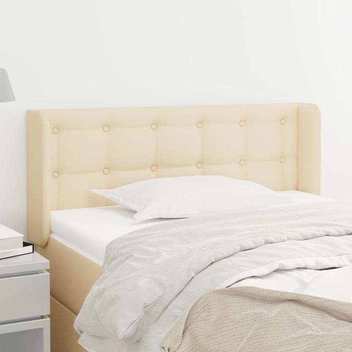 Produktbild VidaXL Farlie (103 x 16 x 128 cm)
