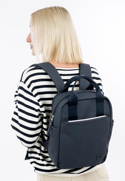 Image du produit Suri Frey Rucksack SFY Besty (11.58 l)