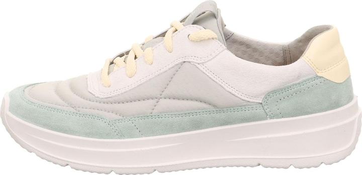 Actual product image Legero Sneaker Sprinter (40)