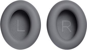 Bose Kit de coussinets d'oreille HP700