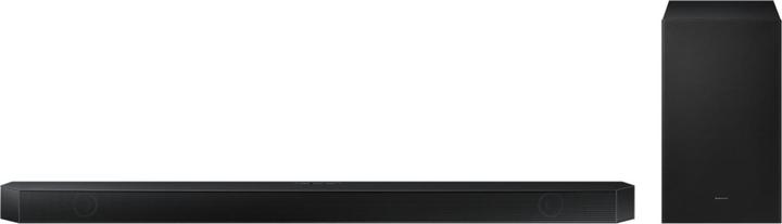 Samsung HW-Q710B/ZG (330 W, 3.1.2 Channel)