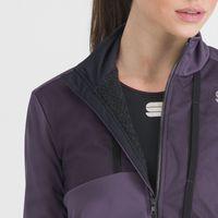 Produktbild Sportful Supergiara W Jacket (XS)
