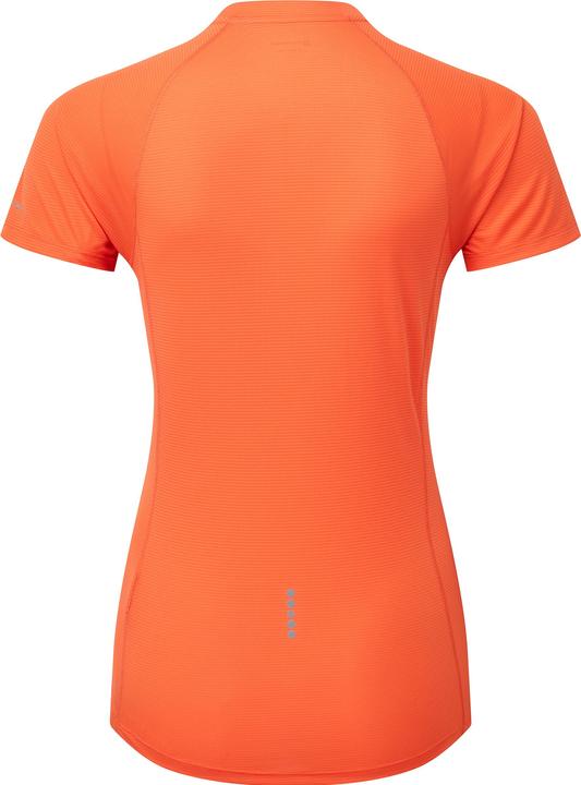 Actual product image Montane Dart Nano Zip (M)