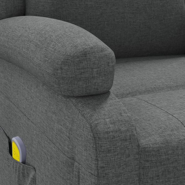 Actual product image VidaXL Tedmund
