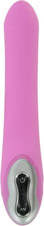 Image du produit Vibe Therapy Vibrateur Tri