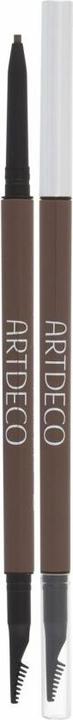 Image du produit Artdeco Ultra fin (Ash Brown)