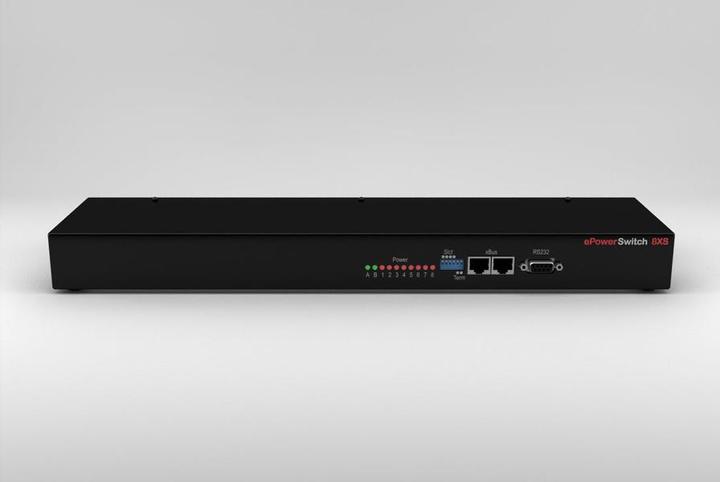 Produktbild Neol IP Power Switch