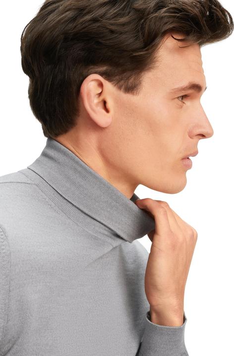 Immagine prodotto Falke BA Roll Neck m (3XL)